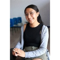 Yazmin Juarez Ventura