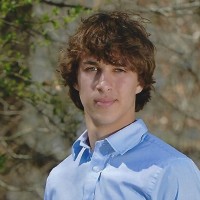 Zachary Varga