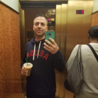Daniel Signorile