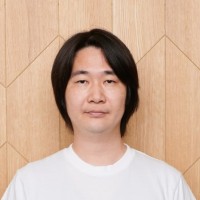 瀬川伸一