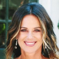 Dayna Jackson