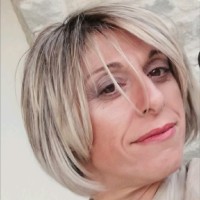 Ornella Rattazzo