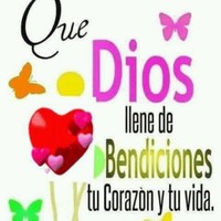 Hector Velazquez