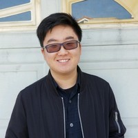 Dean Yu