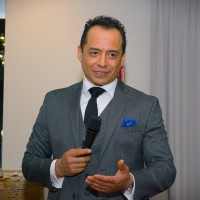 Arturo Soto
