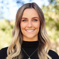 Liz Weddon