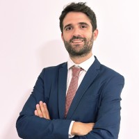 Sergio Núñez Martín