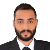 Muhamad Hossam