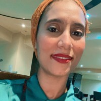 Oumaima Mounir