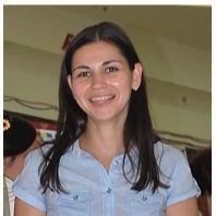 Violeta Dragoi