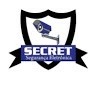 Secret Segurança Eletrônica