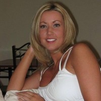 Rose Smith