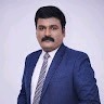Bala Chakravarthi