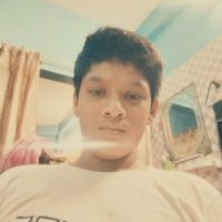 Jonathan Avi Biswas