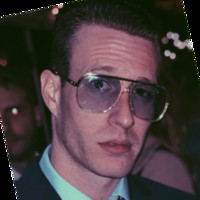 Lance Coll
