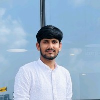Keshav Shinde