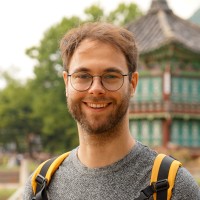 Philipp Oppermann