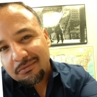 Hugo Zepeda