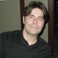 Serafino Borzellino