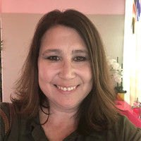 Rhonda Garza