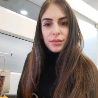 Dafna Gini