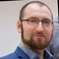 Hagen Sauer