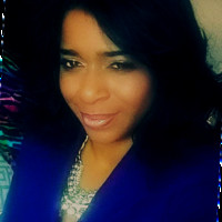 Joyce Barnes