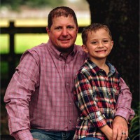 Cody Dubose
