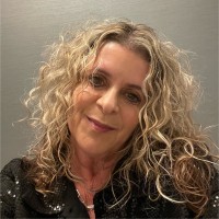 Celeste Cotta CS, CSW