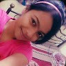 Janani Pavithra