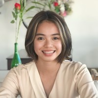 Bobbie Andrea Antaran