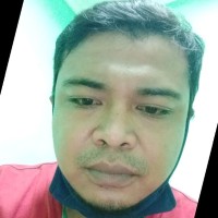 Rendra Setyawan