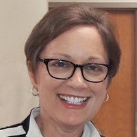 Wendy Eisele