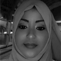 Rahma Abdi