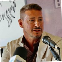 alex casella