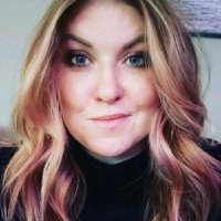 Megan Kinghorn