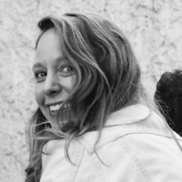 Catalina Banfi Letelier