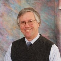 Robert Beebe