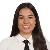 Catalina Toledo Solano