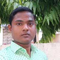 Pavan Rathour