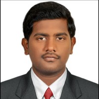 Vihar Kotha