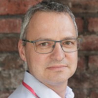 Christian Rehm