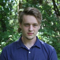 Erik Engstrom