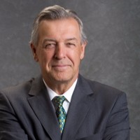 David D. Caron
