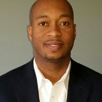 Jonathan Fowler