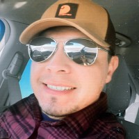 Ricardo Resendez