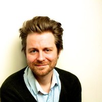 Miikka Pörsti