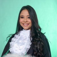 Lavinia Lopes da Silva