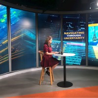 Navneet Saluja D'Souza