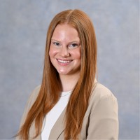 Emma Redman
